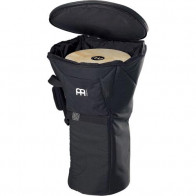 HOUSSE DJEMBE MEINL 12" PRO REMBOURREE 20 MM