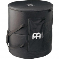 MEINL MSUB16 HOUSSE SURDO 16"X20" PROFESSIONAL