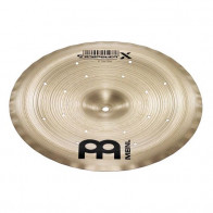 CHINA MEINL 16 GENERATION-X FILTER CHINA