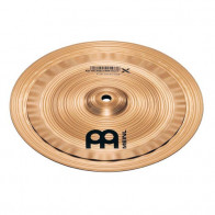 STACK MEINL 10/12 GENERATION-X ELECTRO STACK