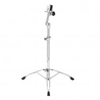 MEINL THBS STAND BONGOS HEADLINER