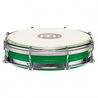 TAMBORIM MEINL 06 ABS - VERT