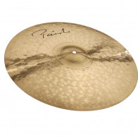 CRASH PAISTE 18 SIGNATURE DARK ENERGY MARK I