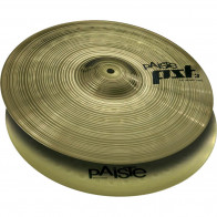 HI-HAT PAISTE 13 PST 3 