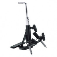 PEARL PPS20 CAJATE UNIVERSELLE