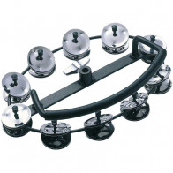 PEARL JINGLE TAMBOURIN POUR HI-HATS