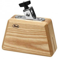 PEARL PAB50 WOOD BLOCK TONE BLOCK MEDIUM