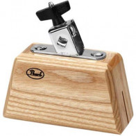 PEARL PAB20 WOOD BLOCK TONE BLOCK SMALL