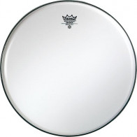 REMO EMPEROR 20 SMOOTH WHITE