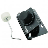 ROLAND KD7 PAD KICK COMPACT