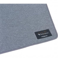 ROLAND TDM20 TAPIS POUR V-DRUMS