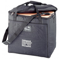 SCHLAGWERK TA5 HOUSSE CAJON BASS LARGE