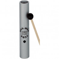 WAH-WAH TUBE SCHLAGWERK MINI 12 CM