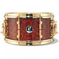 SONOR ARTIST SERIES 13x07 - AMBOINA