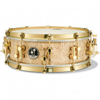 SONOR ARTIST SERIES 14x05 - SCANDINAVIAN BIRCH