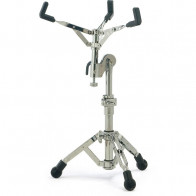SONOR SS677 STAND CAISSE CLAIRE AVEC DECLENCHEUR