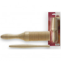 AGOGO STAGG BOIS 1 TON - BATTE