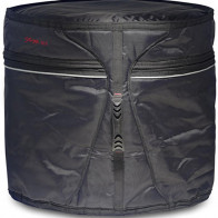 STAGG SBDB18 HOUSSE G.CAISSE 18X16 PROFESSIONAL