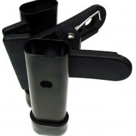 STAGG DSH SUPPORT BAGUETTES PINCE 2 PAIRES