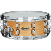 TAMA STARCLASSIC MAPLE 14X06.5  ANTIQUE MAPLE