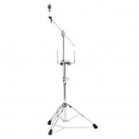 DW 9934 STAND DOUBLE TOM PERCHETTE PRO