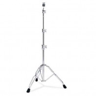 DW 5710 - STAND CYMBALE - DROIT - STANDARD