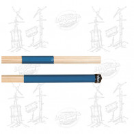 RODS VATER SPLASHSTICK TRADITIONAL - VSPST