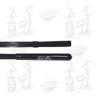 VATER VWHP RODS WHIP - VWHP