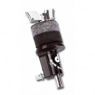 DW SM904 EXTENSION TILTER 8MM/10CM