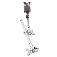 DW SM909 EXTENSION 2EME CYMBALE