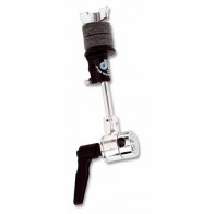 DW SM2034 SUPPORT CYMBALE SUR CLAMP