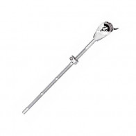 DW SM2033 SUPPORT TUBE/PERCHE