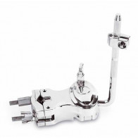 DW SM991 SUPPORT TOM SUR CLAMP