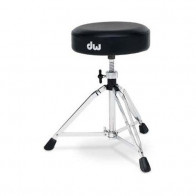 DW 5100 SIEGE ASSISE RONDE STANDARD