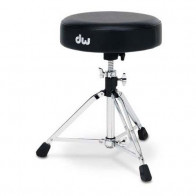 DW 9100M - SIEGE DW - ASSISE RONDE LARGE - PROFESSIONNEL