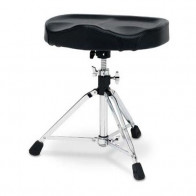 DW 9120M - SIEGE DW - ASSISE MOTO LARGE - PROFESSIONNEL