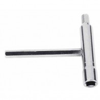 DW SM809 - CLE DE SERRAGE - ALLEN/T