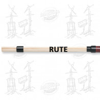 RODS VIC FIRTH RUTE STANDARD - 16 BRINS