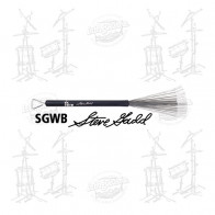 BALAIS VIC FIRTH SGWB SIGNATURE STEVE GADD