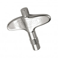 EVANS CLE MAGNETIQUE