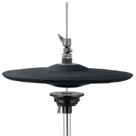 YAMAHA RHH135 - PAD HI-HAT DTXPRESS 13" 2ZONES