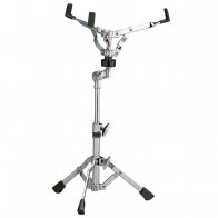 YAMAHA SS662 - STAND POUR CAISSE CLAIRE DE 8/10/12