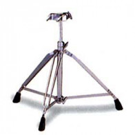 YAMAHA WS904 STAND DOUBLE TOM PRO - TRIPLE CLAMP
