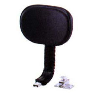 YAMAHA BKS110 - DOSSIER POUR SIEGE DS950