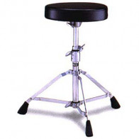 YAMAHA DS750 - SIEGE ROND - SIMPLE EMBASE - AJUSTEMENT STANDARD