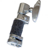 YAMAHA LC930A TILTER HI-HAT PROFESSIONNEL 6MM