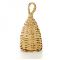 CAXIXI YOMAN - PALMIER GRAINE GRAND