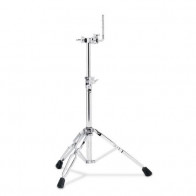 DW 9991 STAND SIMPLE TOM PRO