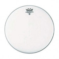 REMO PH-0108-00 PEAU SABLEE 08" POUR PRACTICE PAD RT0008