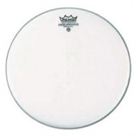 REMO PH-0110-00 PEAU SABLEE 10" POUR PRACTICE PAD RT0010